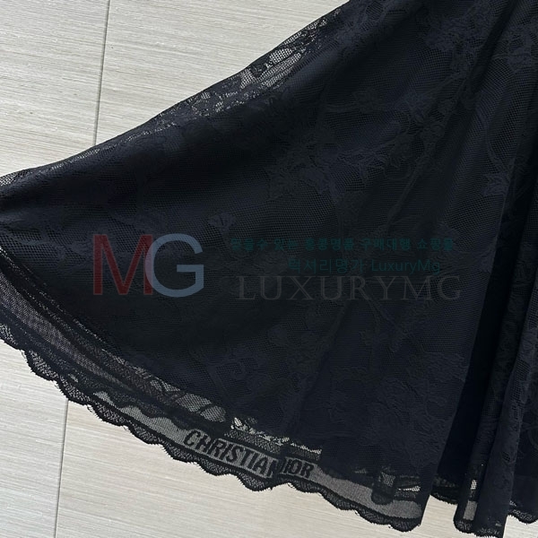 ���� ��� ��ĿƮ DO234502-9