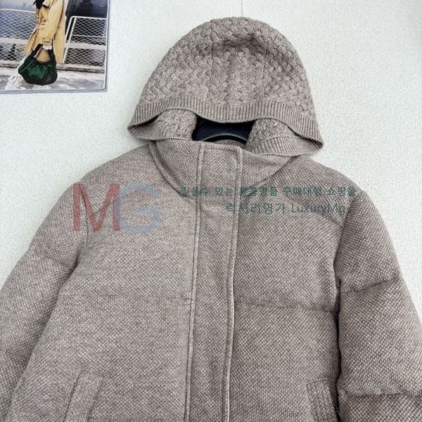 ���� �η�**�� �ٿ� �е� LP424502-14