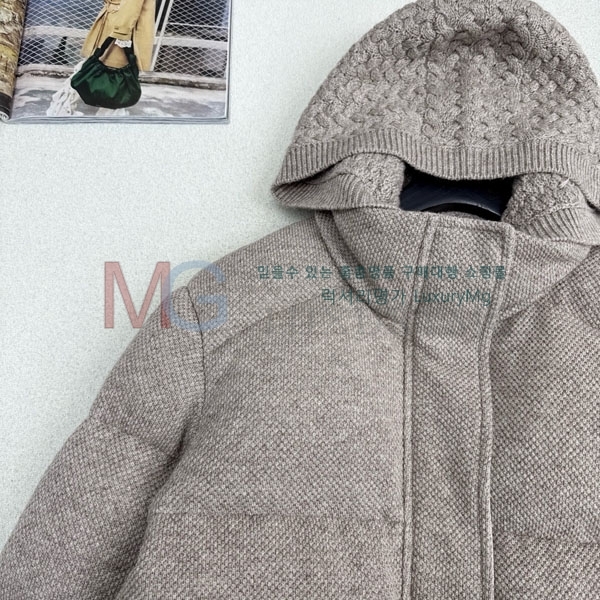 ���� �η�**�� �ٿ� �е� LP424502-14