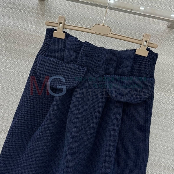 ���� ����� ��ĿƮ PD3435660-3