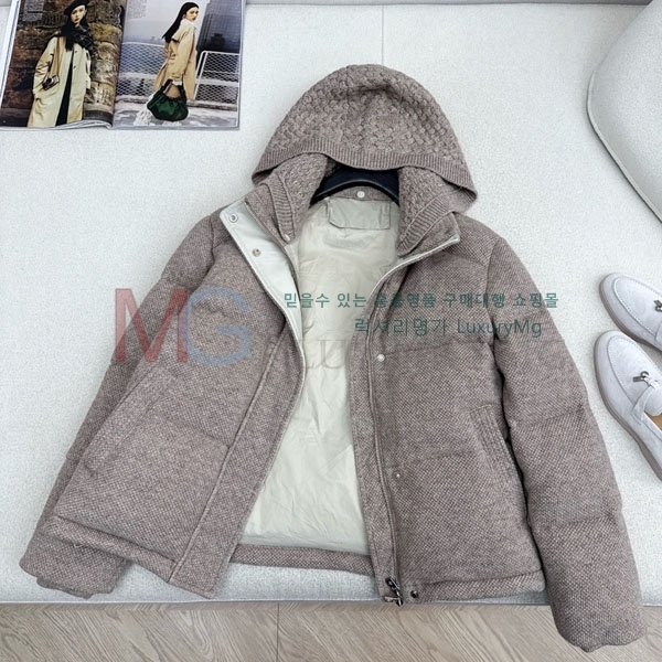 ���� �η�**�� �ٿ� �е� LP424502-14