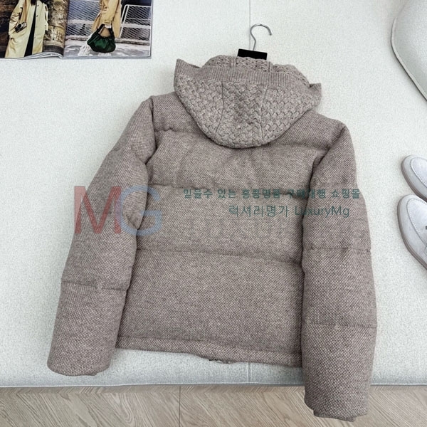 ���� �η�**�� �ٿ� �е� LP424502-14