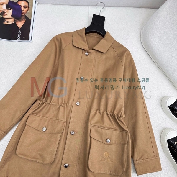 ���� �η�**�� ���� LP424502-15