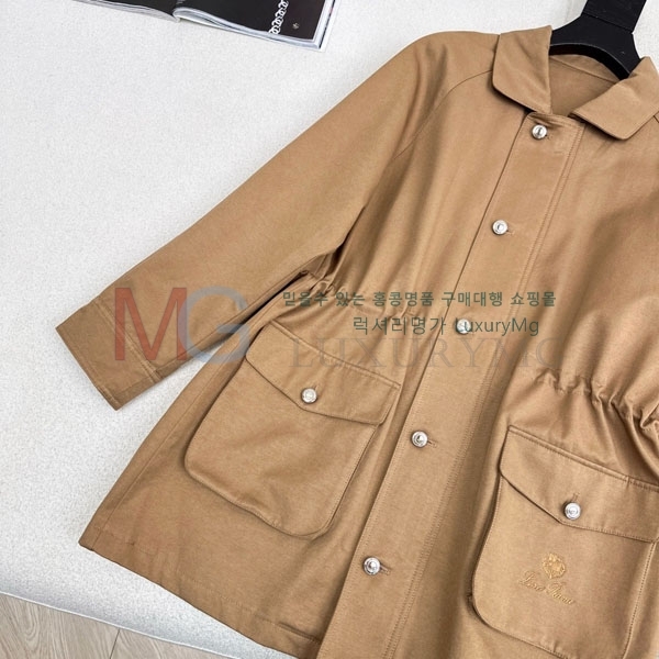 ���� �η�**�� ���� LP424502-15