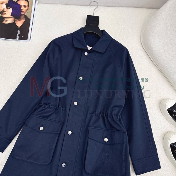 ���� �η�**�� ���� LP424502-16