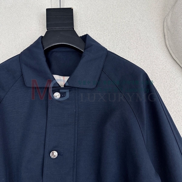 ���� �η�**�� ���� LP424502-16