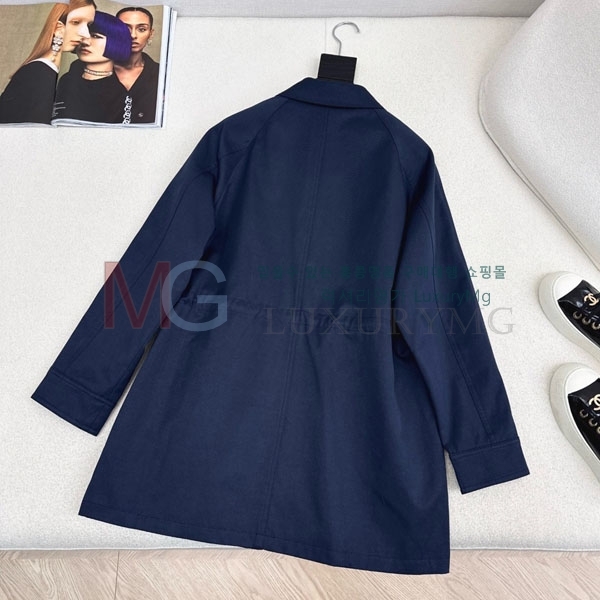 ���� �η�**�� ���� LP424502-16