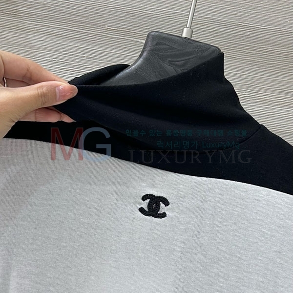 ���� ��* ����Ƽ CH234044-9