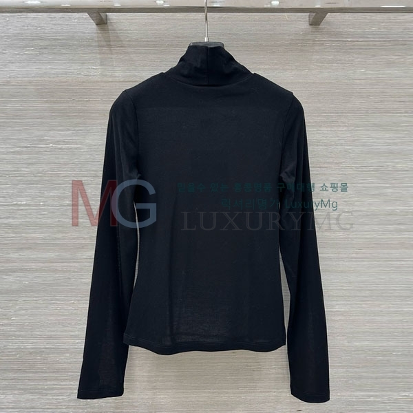 ���� ��* ����Ƽ CH234044-9