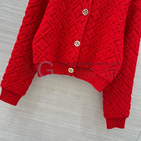 ���� ���̺��� ������ ��Ŷ LV3034052-1