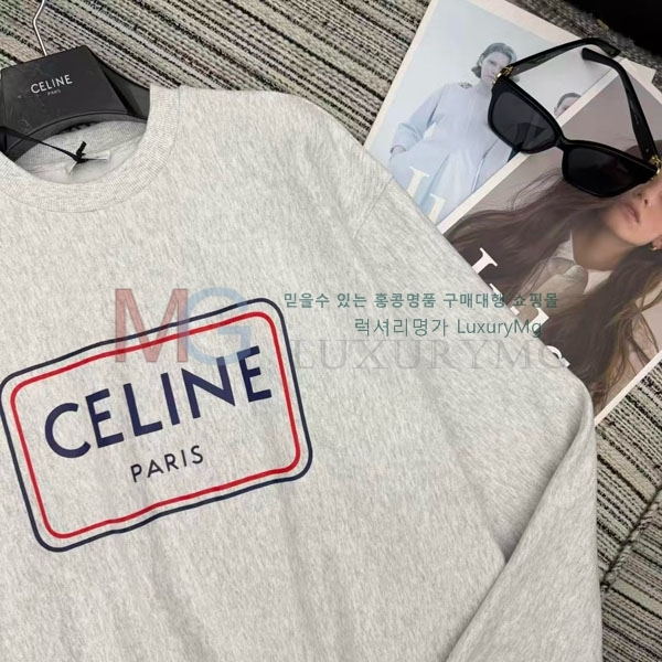 ���� ������ ����Ƽ CE6023044-1