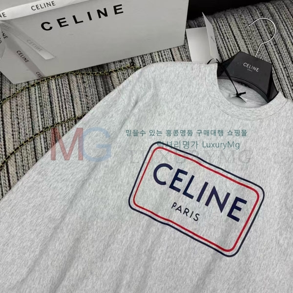 ���� ������ ����Ƽ CE6023044-1