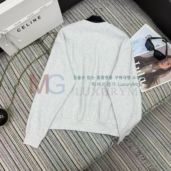 ���� ������ ����Ƽ CE6023044-1