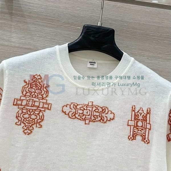 ���� �����޽� ���� Ƽ���� HE632683-9