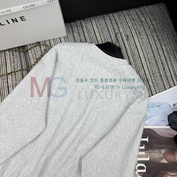 ���� ������ ����Ƽ CE6023044-1