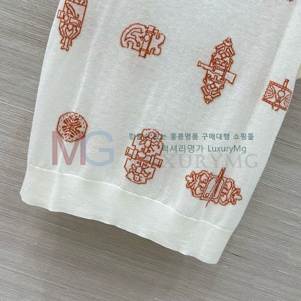 ���� �����޽� ���� Ƽ���� HE632683-9