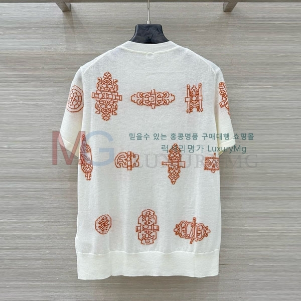 ���� �����޽� ���� Ƽ���� HE632683-9