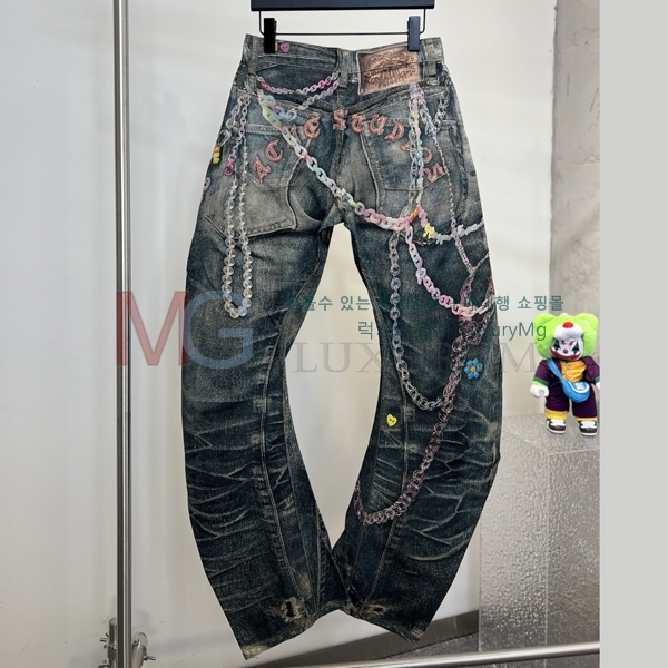 �������� ��ũ�� ��Ʃ��� û���� AS381576