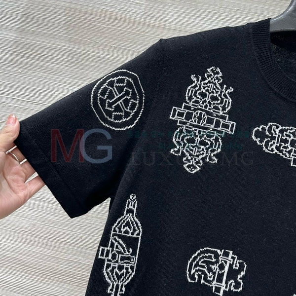 ���� �����޽� ���� Ƽ���� HE632683-10