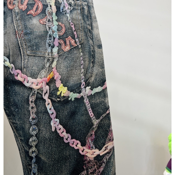 �������� ��ũ�� ��Ʃ��� û���� AS381576