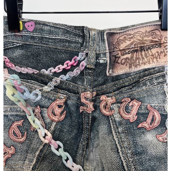 �������� ��ũ�� ��Ʃ��� û���� AS381576