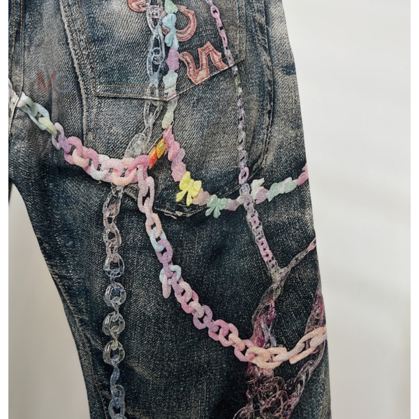 �������� ��ũ�� ��Ʃ��� û���� AS381576