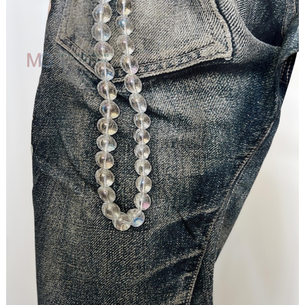 �������� ��ũ�� ��Ʃ��� û���� AS381576