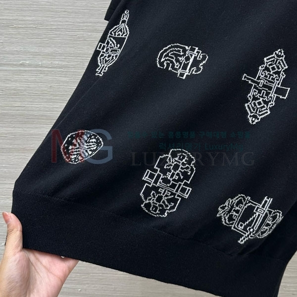 ���� �����޽� ���� Ƽ���� HE632683-10