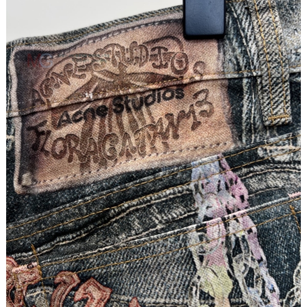 �������� ��ũ�� ��Ʃ��� û���� AS381576