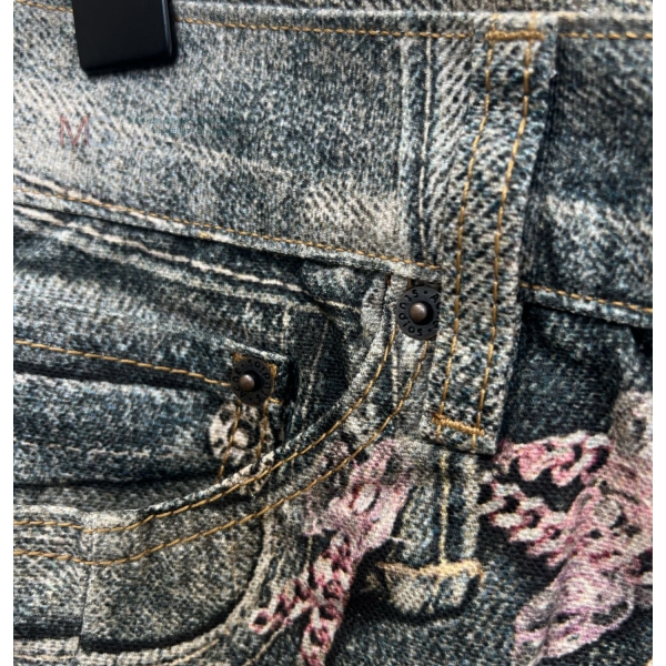 �������� ��ũ�� ��Ʃ��� û���� AS381576