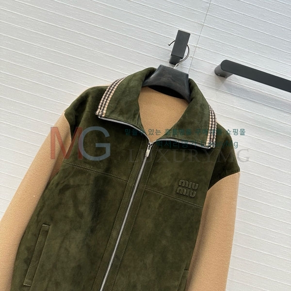 ���� �̿�̿� ���� ���� MU3423044-1