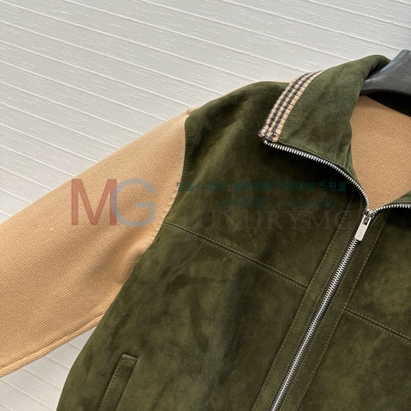 ���� �̿�̿� ���� ���� MU3423044-1