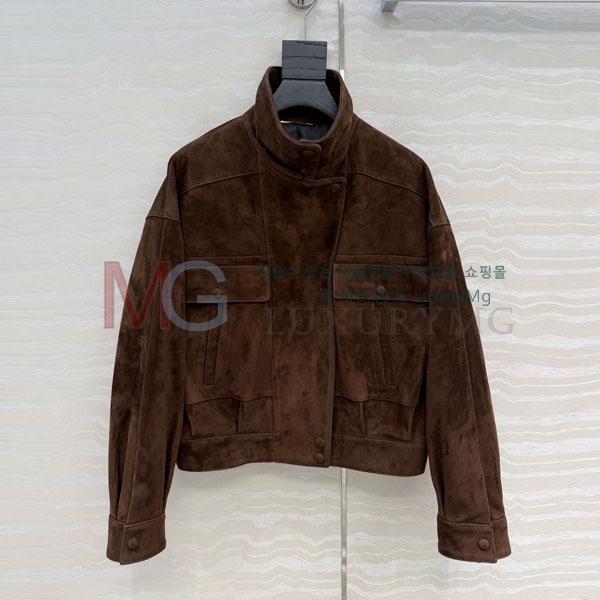 ���� ���ζ� ���� ���� YSL34589-5