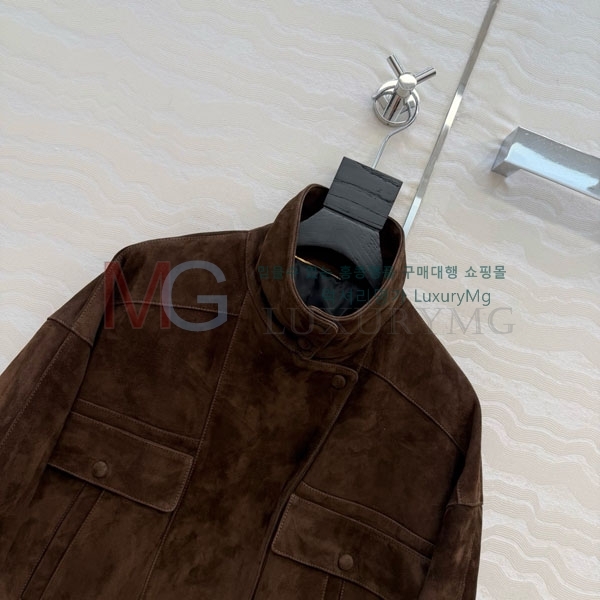 ���� ���ζ� ���� ���� YSL34589-5