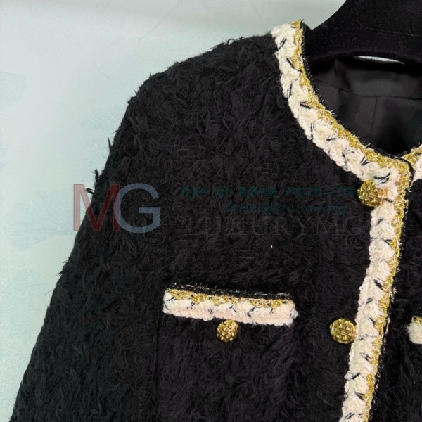 ���� ��* ������ ��Ŷ CH234044-1