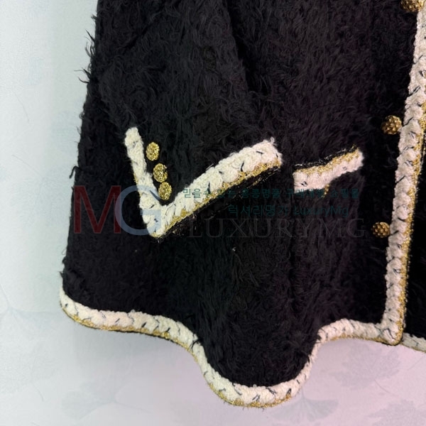 ���� ��* ������ ��Ŷ CH234044-1