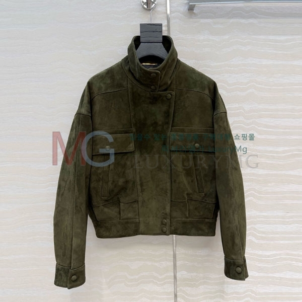 ���� ���ζ� ���� ���� YSL34589-6