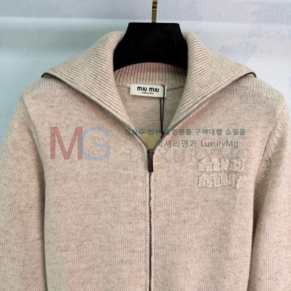 ���� �̿�̿� ������ ��Ŷ MU354408-1