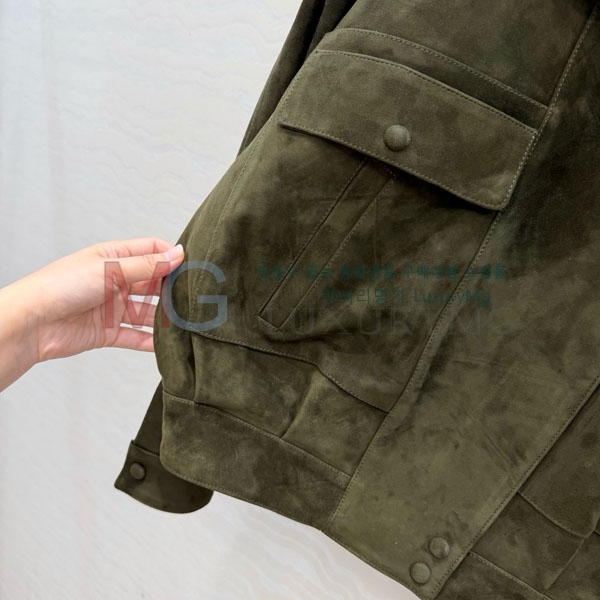 ���� ���ζ� ���� ���� YSL34589-6