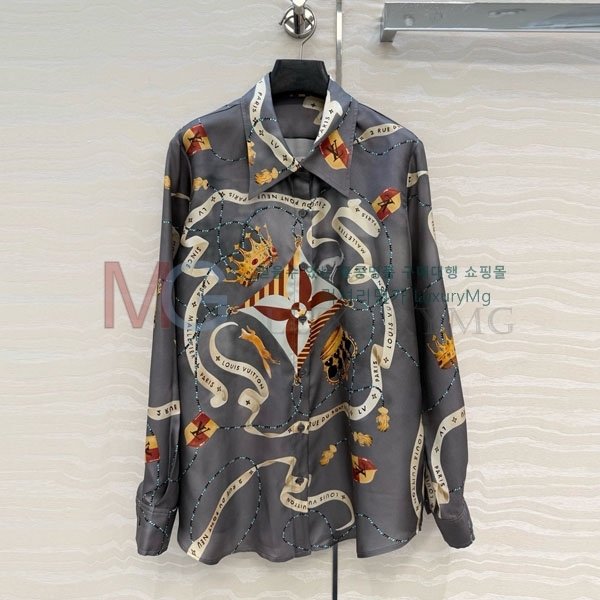 ���� ���̺��� ���� LV34524-2