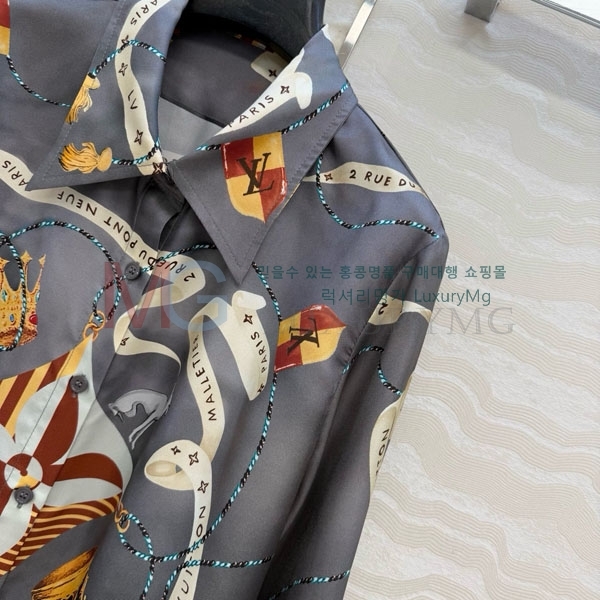 ���� ���̺��� ���� LV34524-2