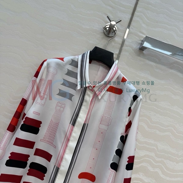 ���� �����޽� ���� ���� HE456062-1