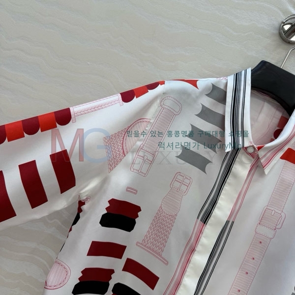 ���� �����޽� ���� ���� HE456062-1