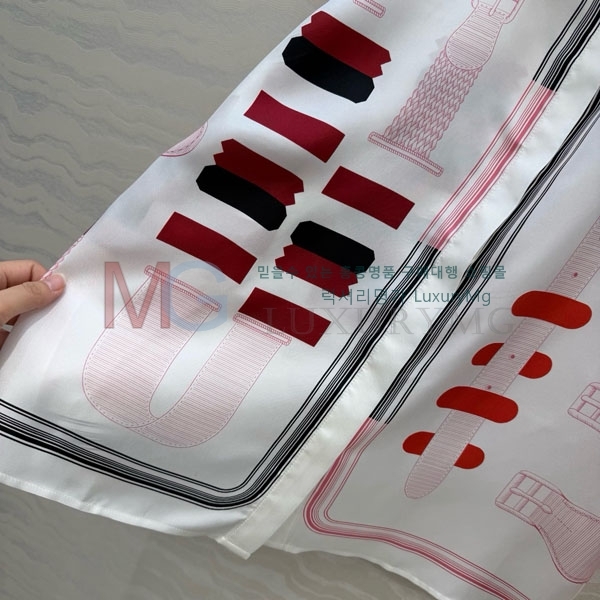 ���� �����޽� ���� ���� HE456062-1