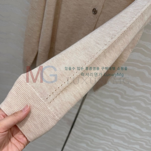 ���� �����޽� ����� HER1560-1