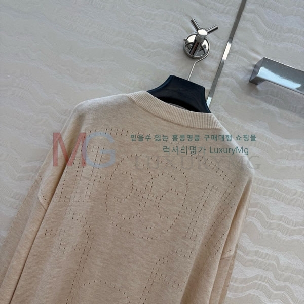 ���� �����޽� ����� HER1560-1