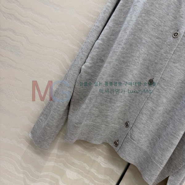 ���� �����޽� ����� HER1560-2