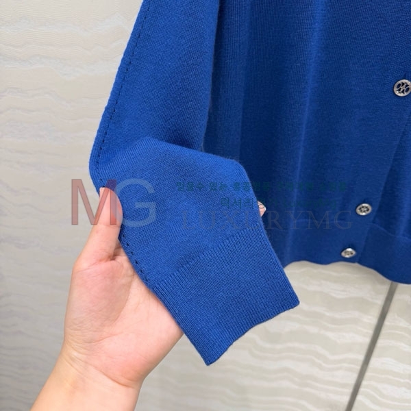 ���� �����޽� ����� HER1560-3