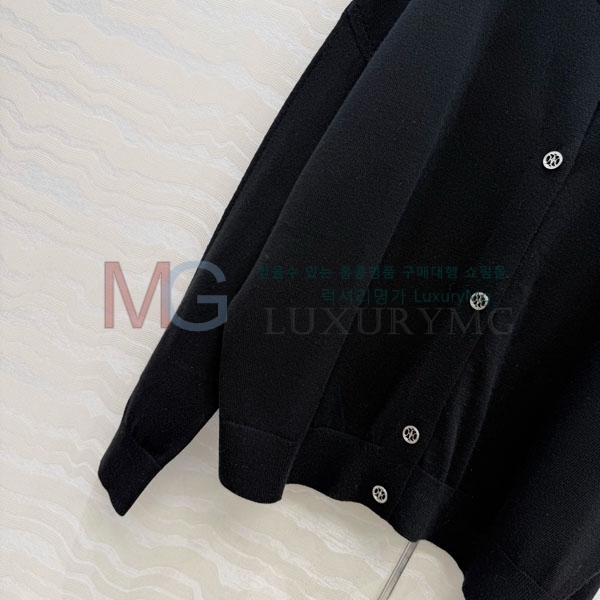 ���� �����޽� ����� HER1560-4