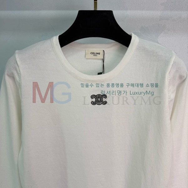 ���� ������ ����Ƽ CE6023044-2